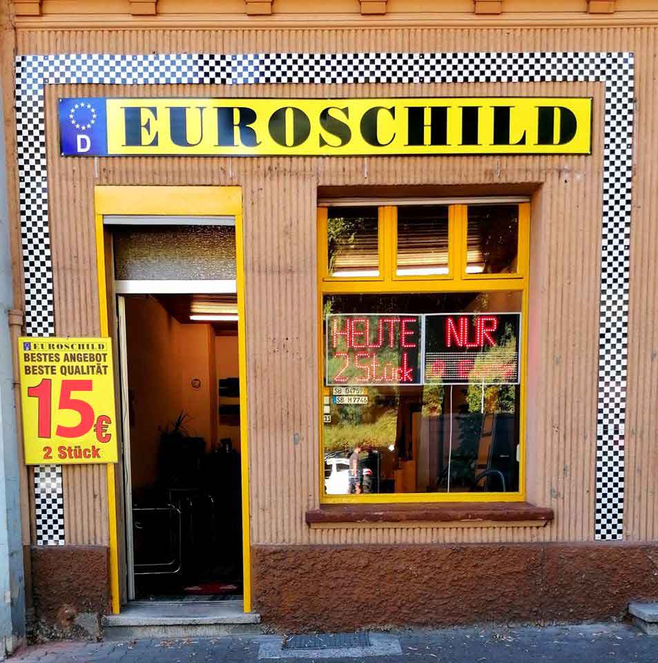 euroschild-sb